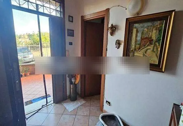 Appartamento in vendita a Roma - foto 10