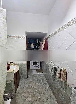 Appartamento in vendita a Roma - foto 3