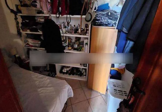 Appartamento in vendita a Roma - foto 4