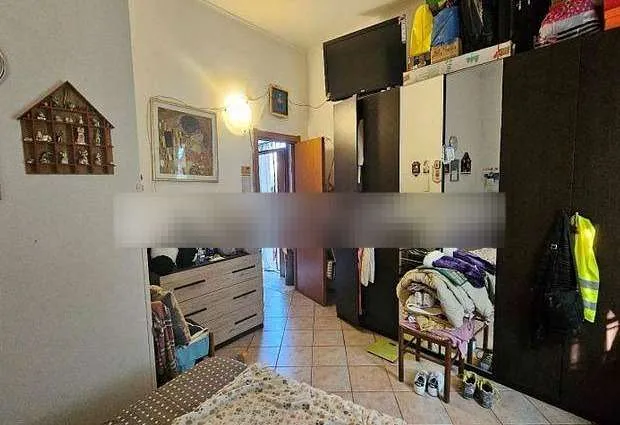 Appartamento in vendita a Roma - foto 5