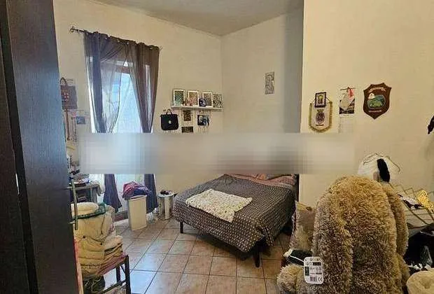 Appartamento in vendita a Roma - foto 6