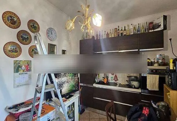 Appartamento in vendita a Roma - foto 7