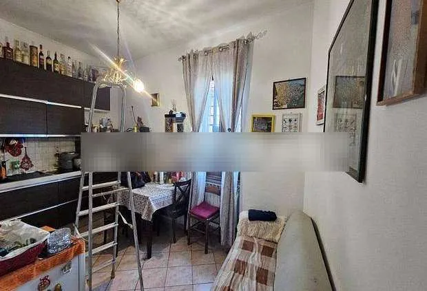 Appartamento in vendita a Roma - foto 8