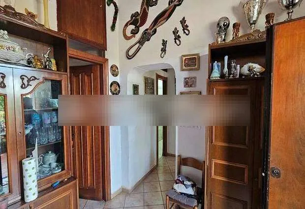 Appartamento in vendita a Roma - foto 9