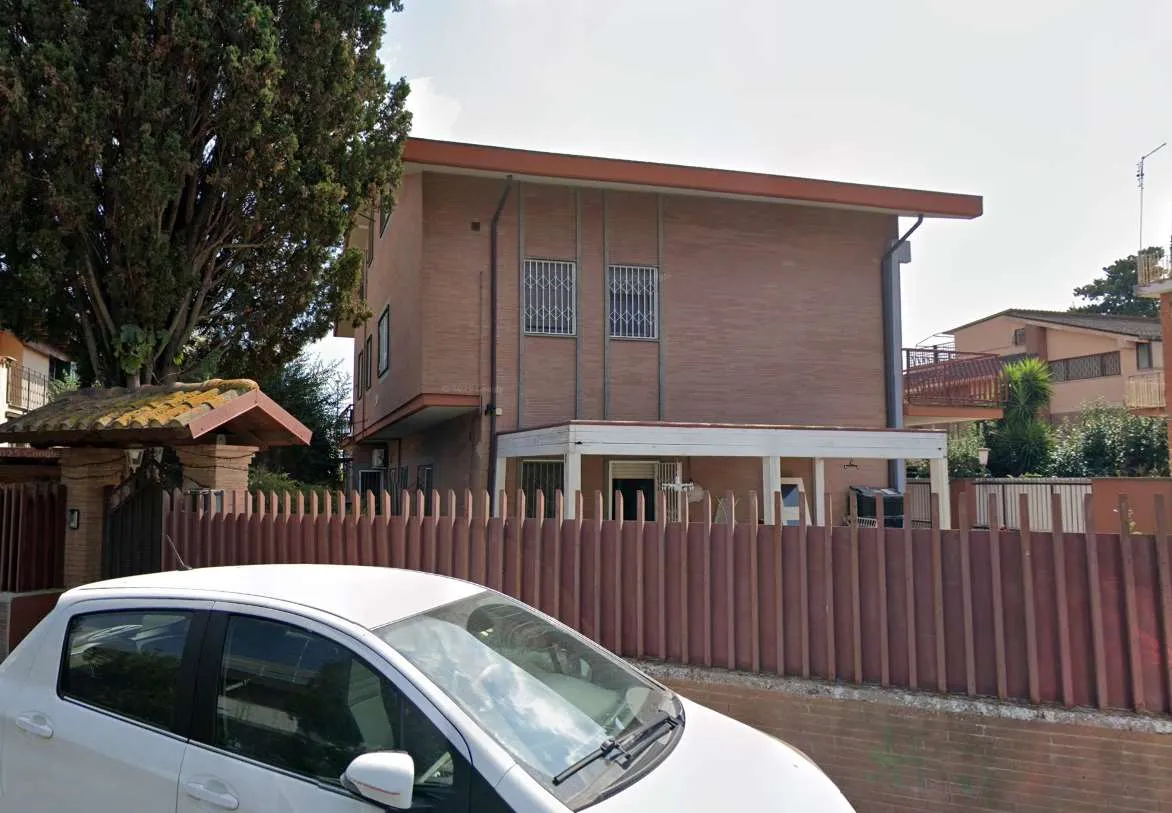 Appartamento in vendita a Roma - foto 2