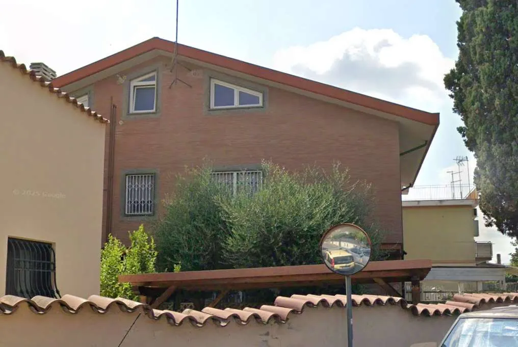 Appartamento in vendita a Roma - foto 5