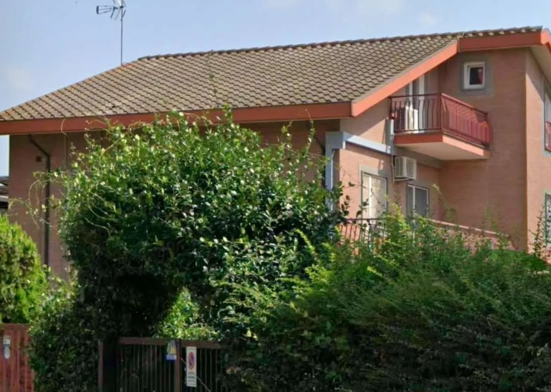 Appartamento in vendita a Roma - foto 7
