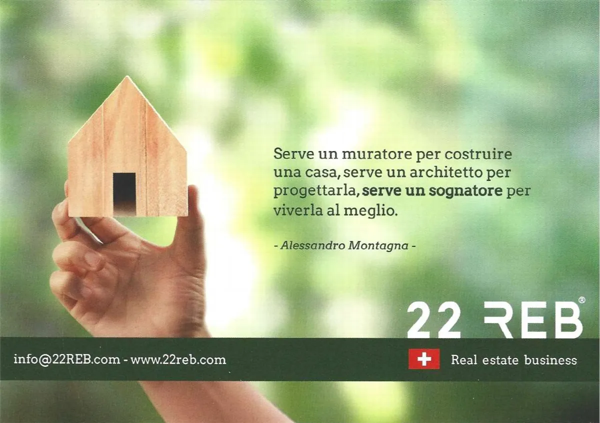 Appartamento in vendita a Roma - foto 9