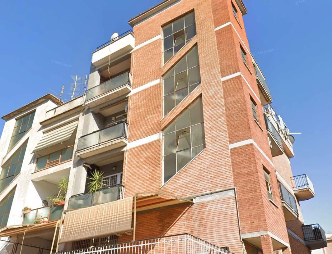 Appartamento in vendita a Roma - foto 2