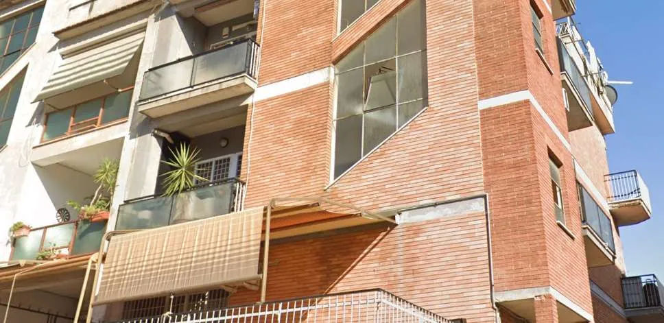 Appartamento in vendita a Roma - foto 5