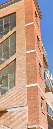 Appartamento in vendita a Roma - foto 6