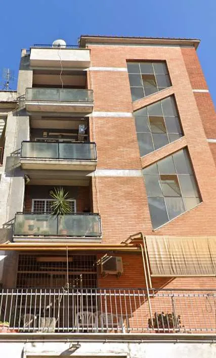 Appartamento in vendita a Roma - foto 7