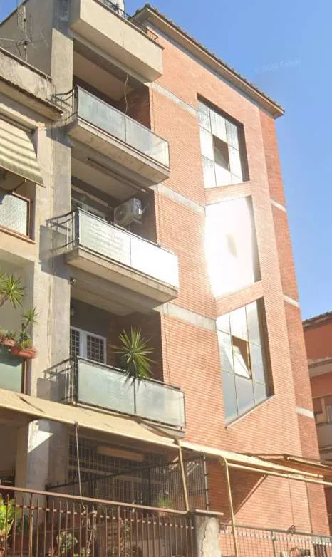Appartamento in vendita a Roma - foto 8