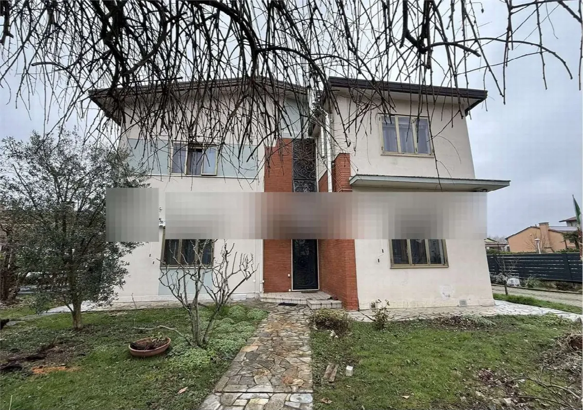 Appartamento in vendita a Spinea - foto 2