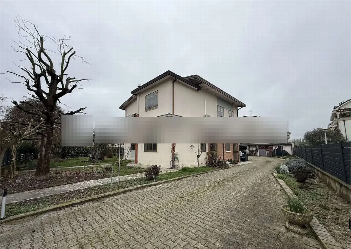 Appartamento in vendita a Spinea - foto 3