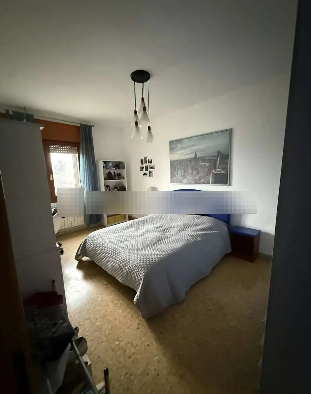 Appartamento in vendita a Spinea - foto 4
