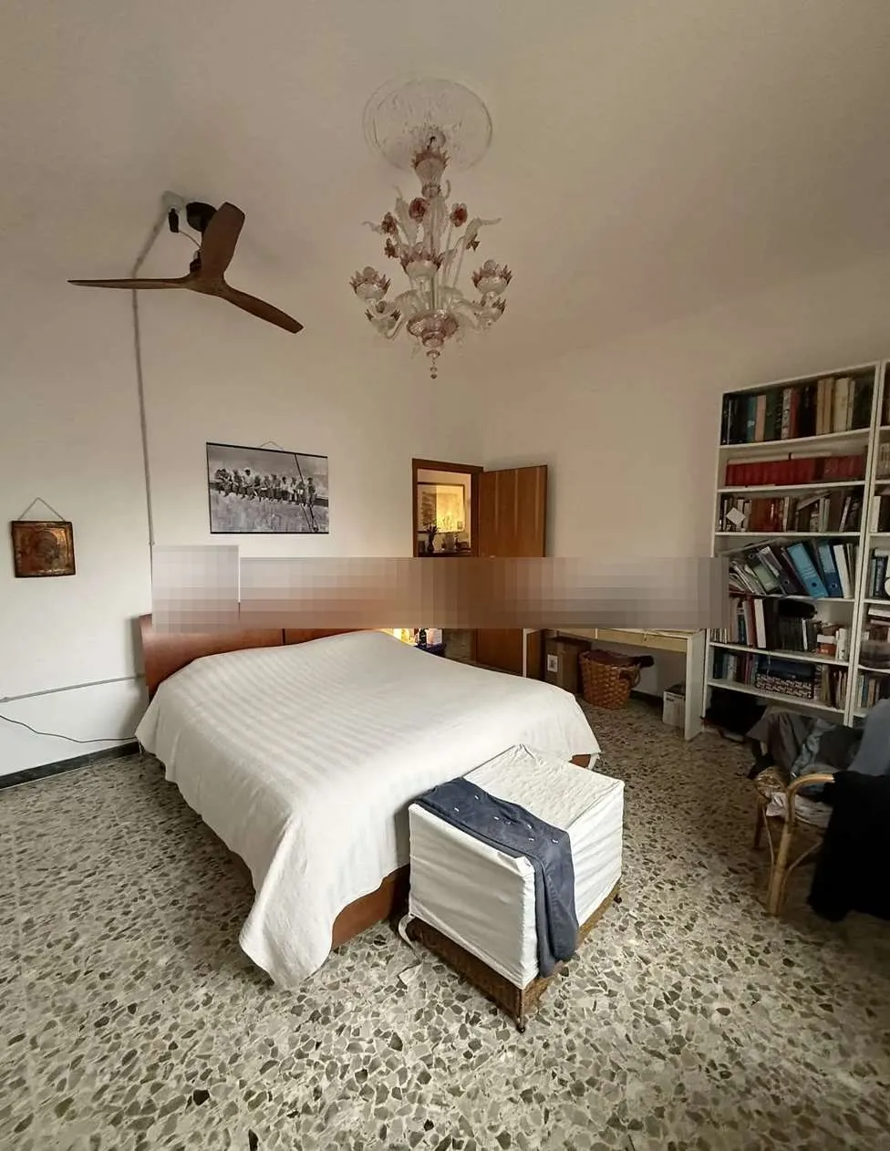 Appartamento in vendita a Spinea - foto 5
