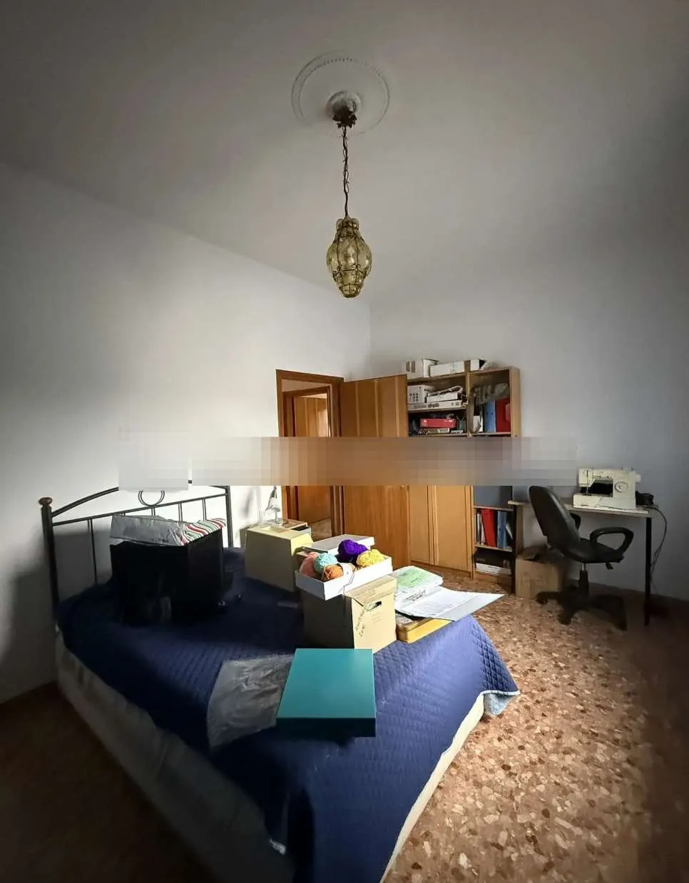 Appartamento in vendita a Spinea - foto 6