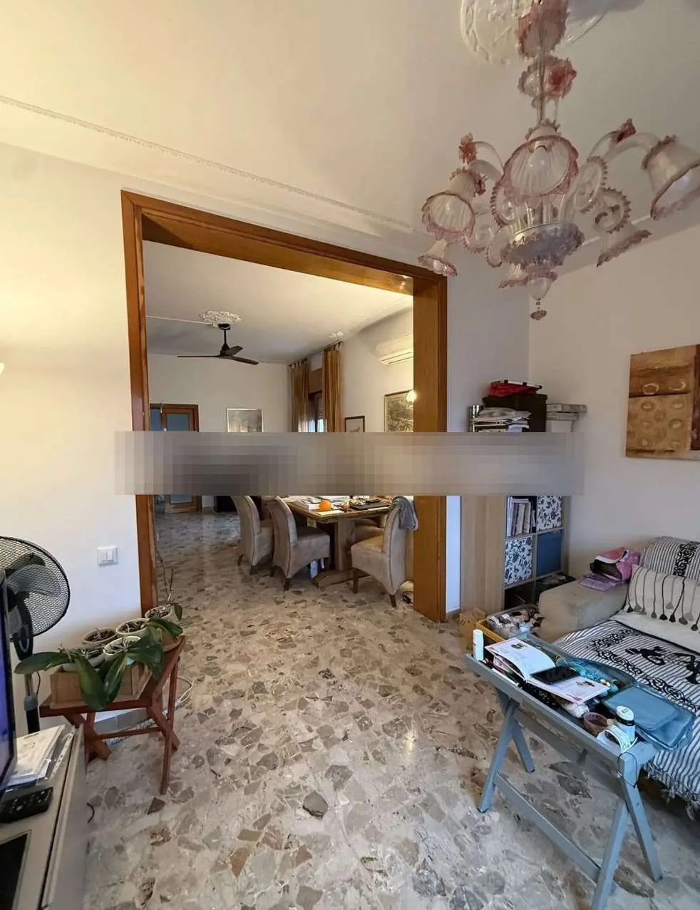 Appartamento in vendita a Spinea - foto 8