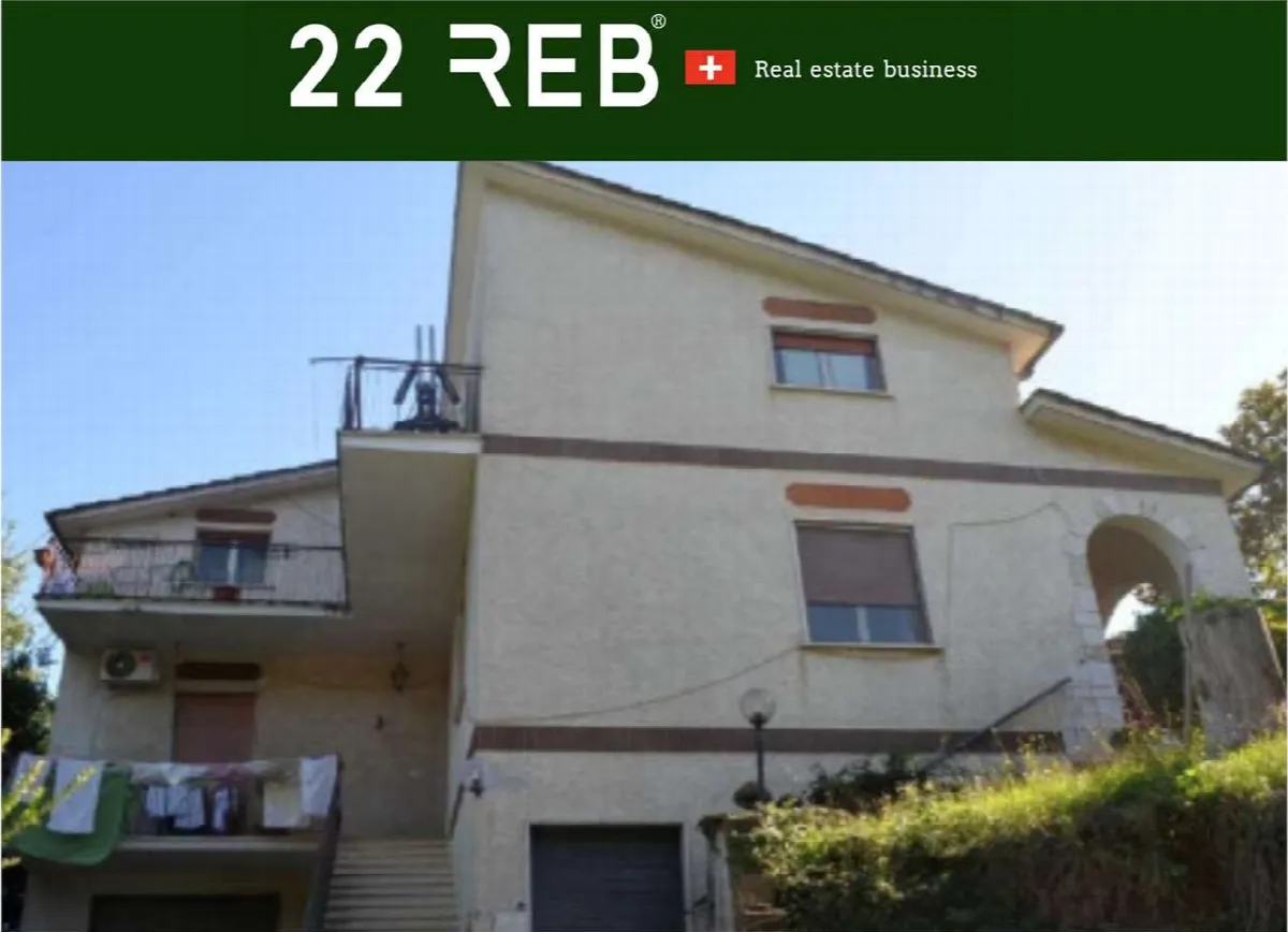 Appartamento in vendita a Guidonia Montecelio - foto 1