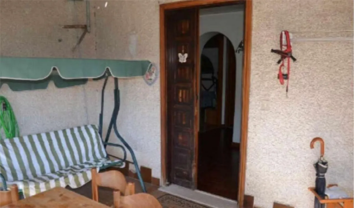 Appartamento in vendita a Guidonia Montecelio - foto 3