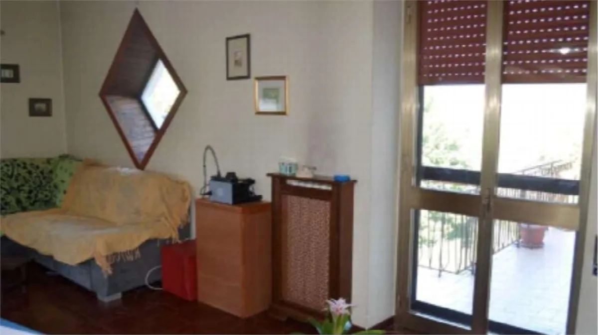 Appartamento in vendita a Guidonia Montecelio - foto 6