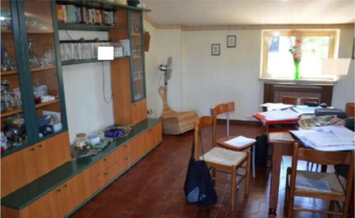 Appartamento in vendita a Guidonia Montecelio - foto 7