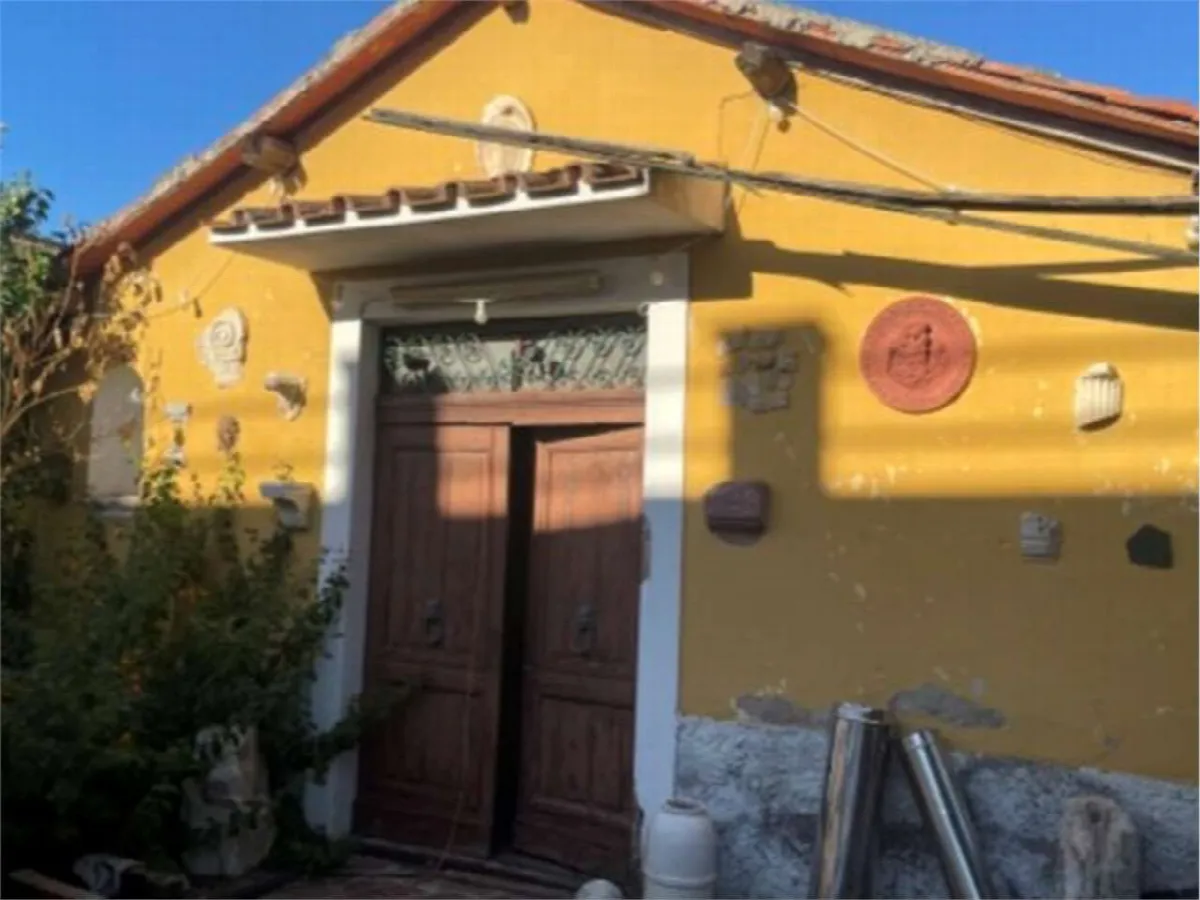 Villa in vendita a Velletri - foto 6