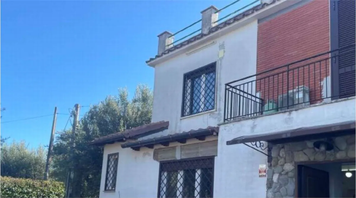 Villa in vendita a Velletri - foto 9