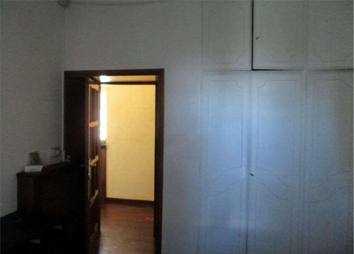 Villa in vendita a Marino - foto 10