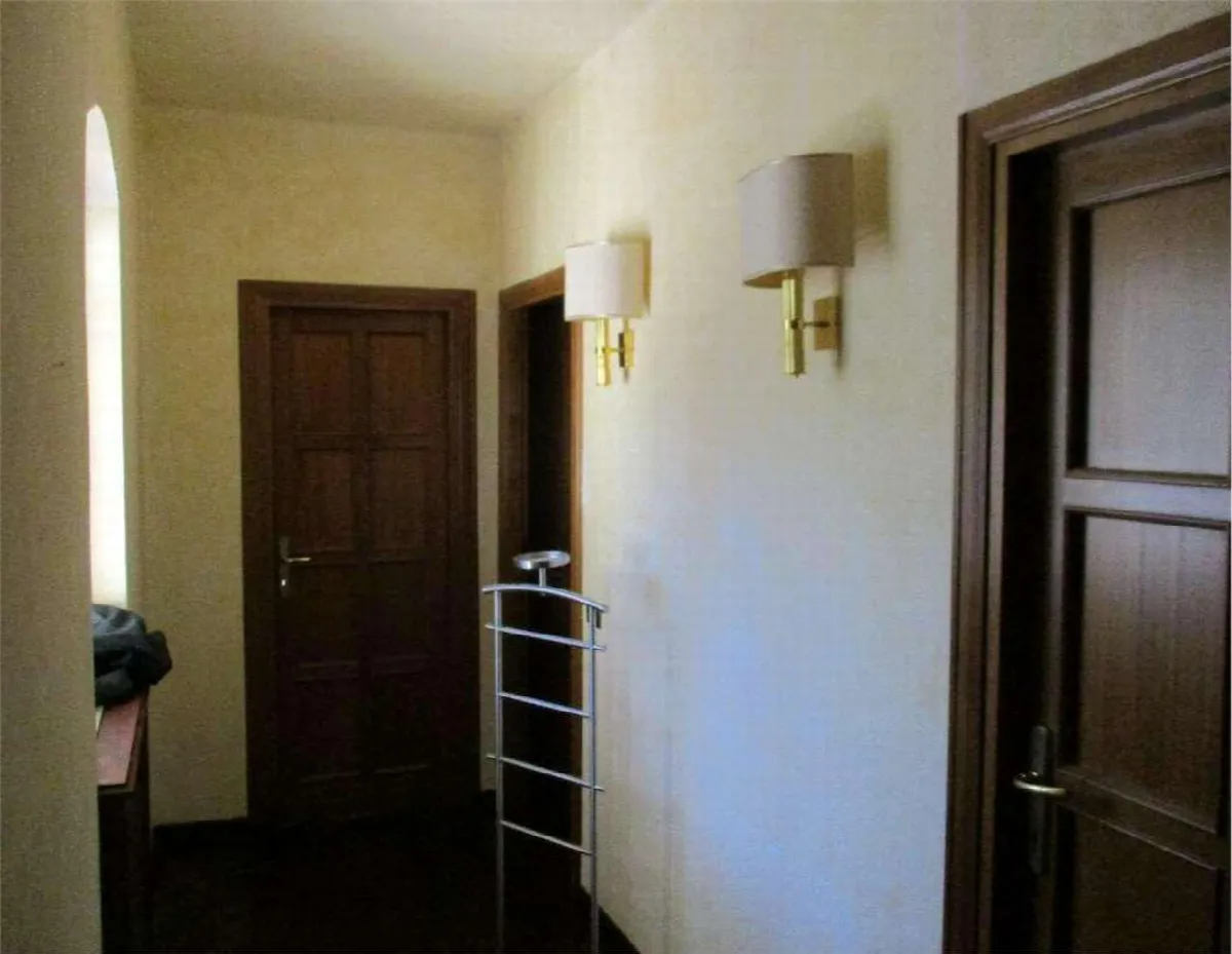 Villa in vendita a Marino - foto 2