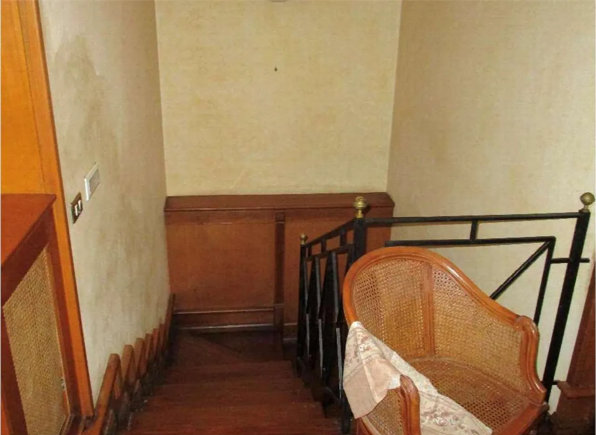Villa in vendita a Marino - foto 7