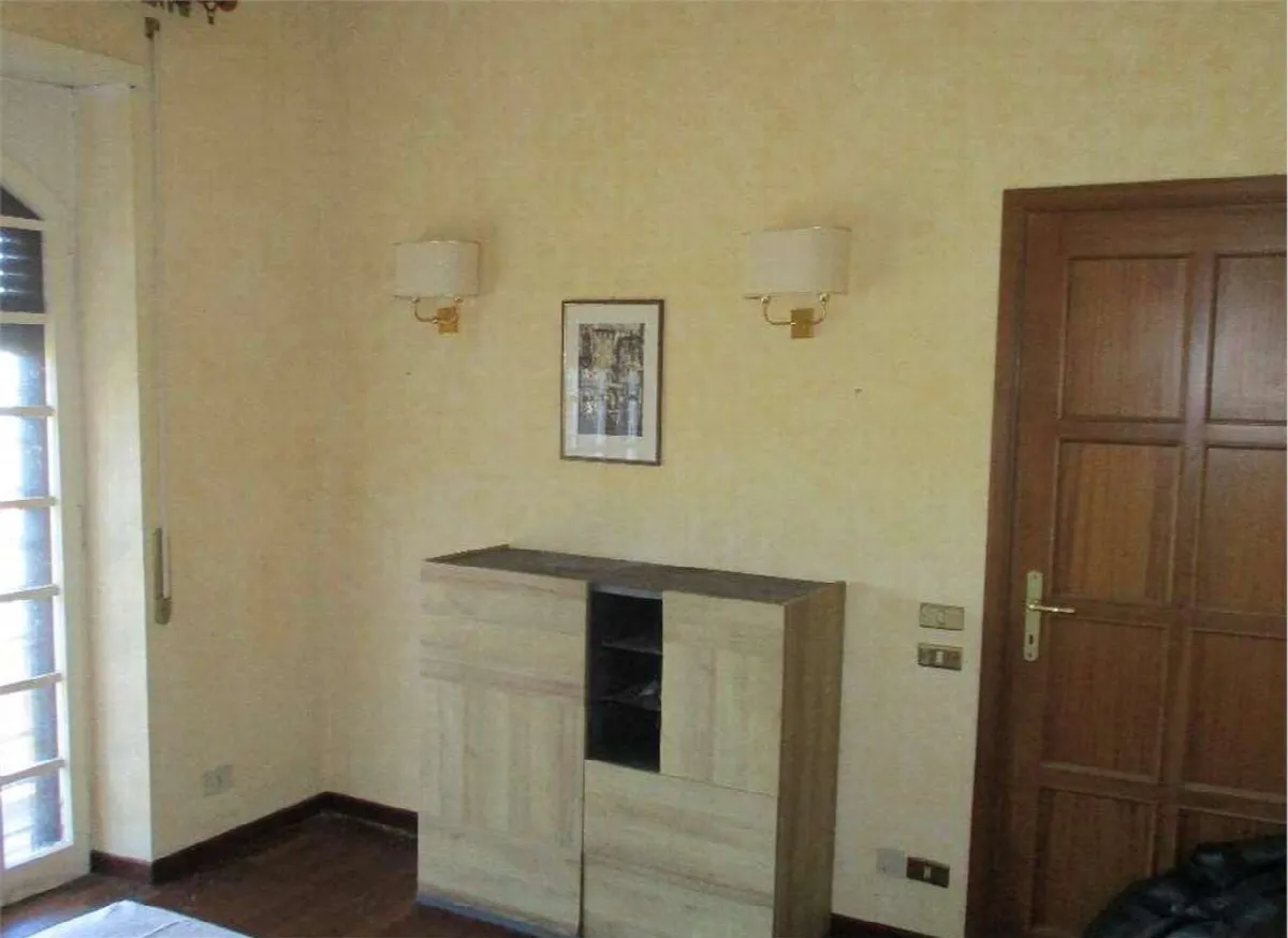 Villa in vendita a Marino - foto 9