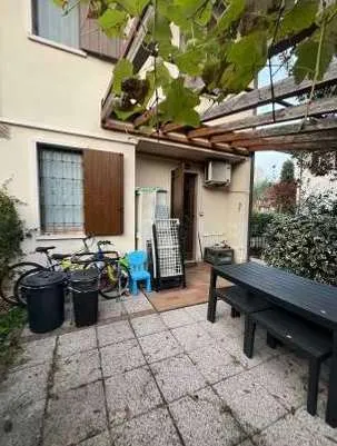 Villetta a schiera in vendita a San Pietro in Cariano - foto 4