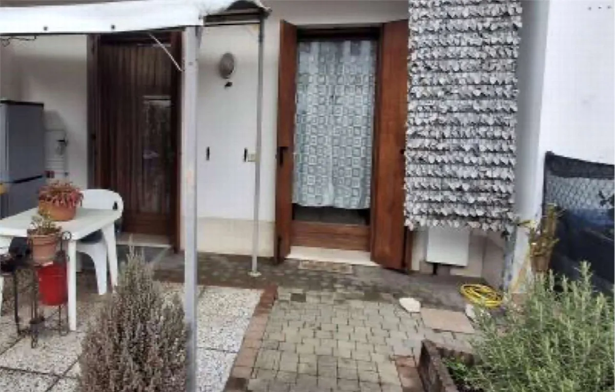 Appartamento in vendita a Preganziol - foto 10