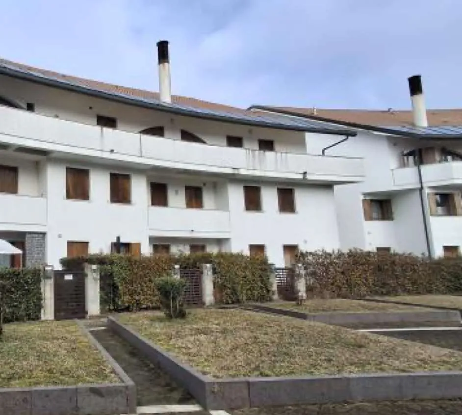 Appartamento in vendita a Preganziol - foto 2
