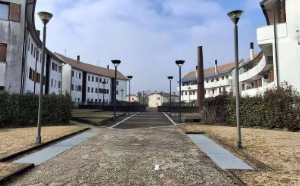 Appartamento in vendita a Preganziol - foto 3