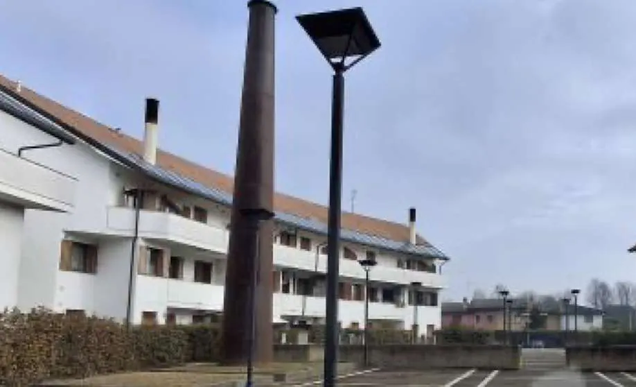 Appartamento in vendita a Preganziol - foto 4