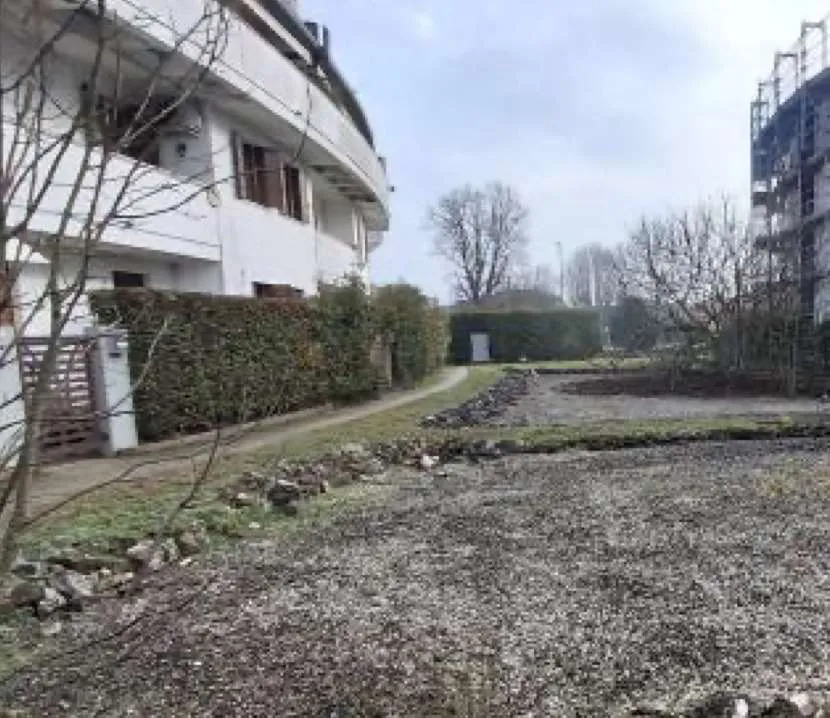 Appartamento in vendita a Preganziol - foto 6