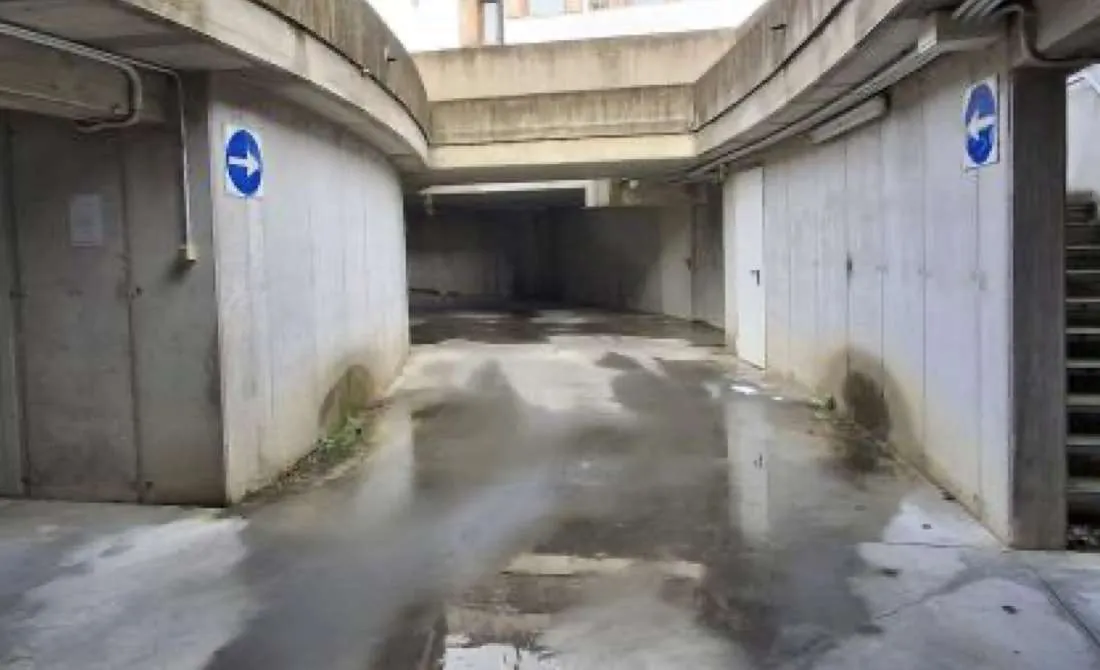 Appartamento in vendita a Preganziol - foto 7