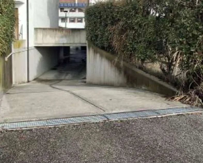 Appartamento in vendita a Preganziol - foto 8