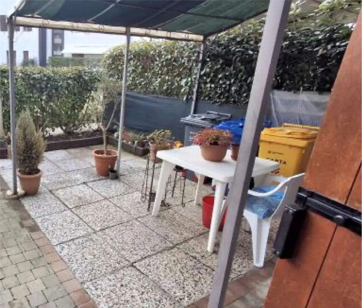 Appartamento in vendita a Preganziol - foto 9