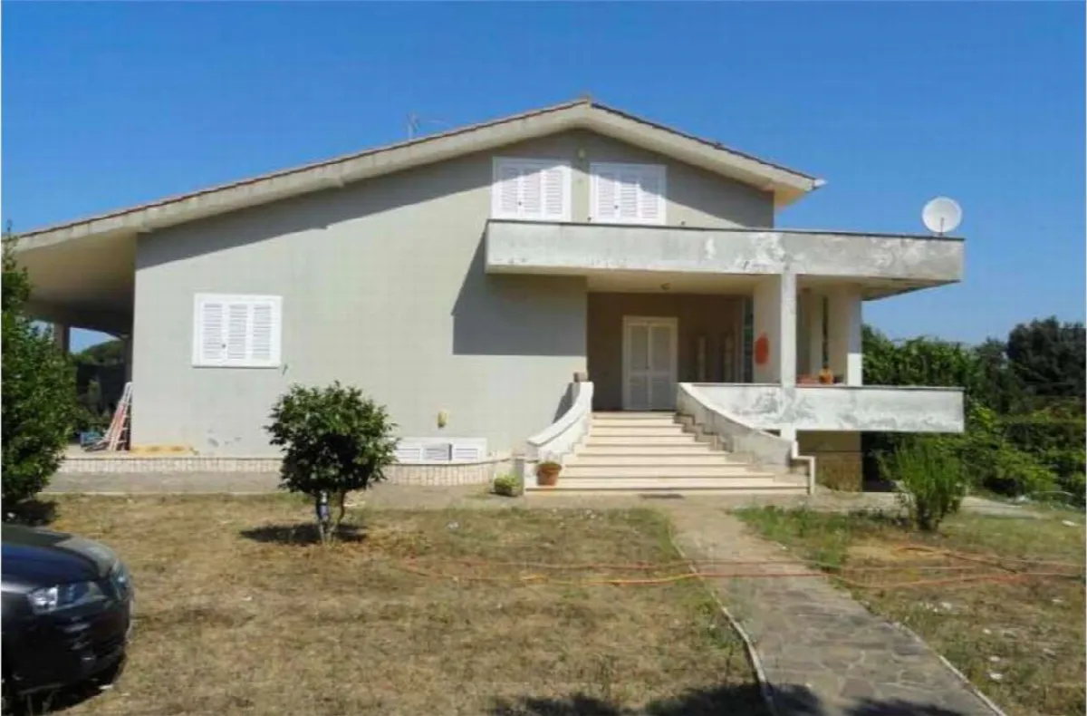 Villa in vendita a Anzio - foto 2