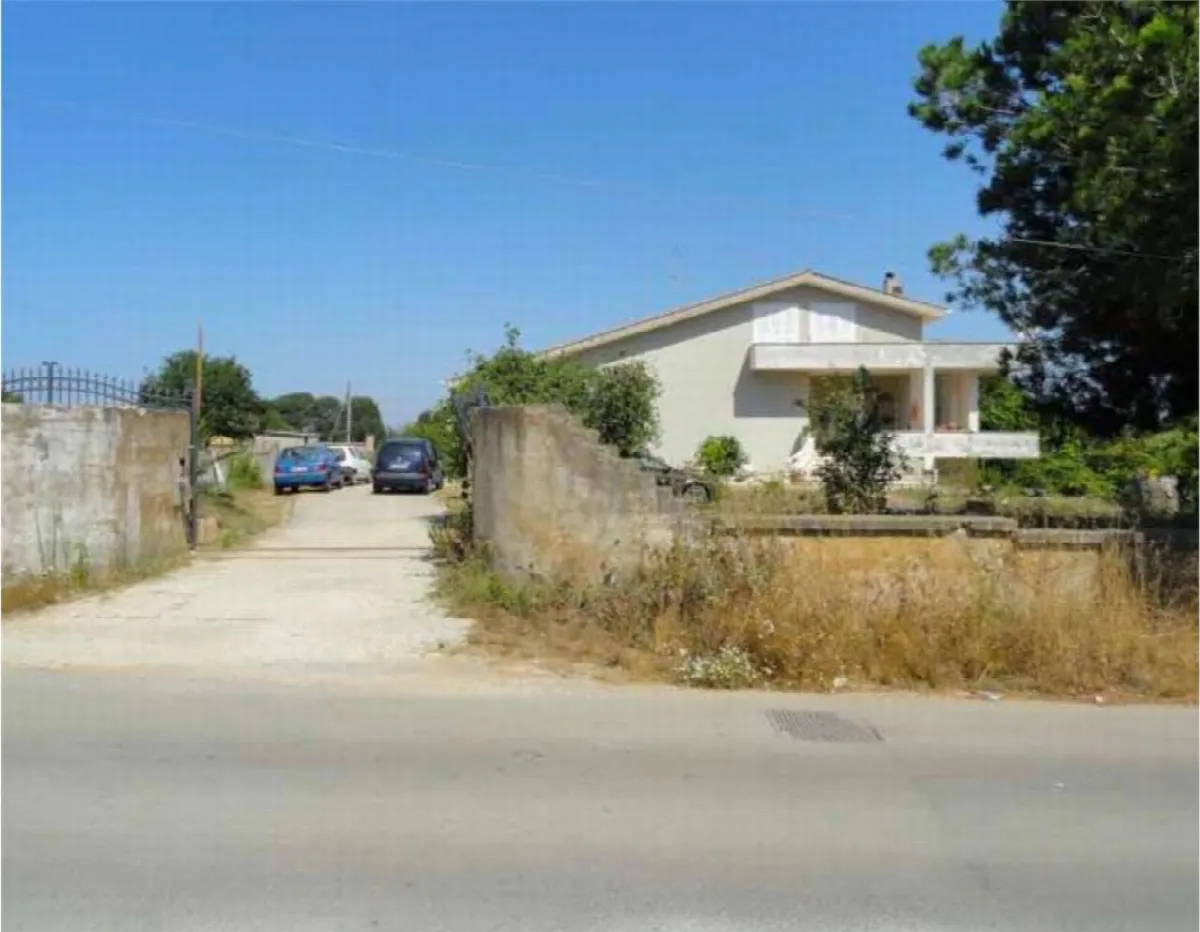 Villa in vendita a Anzio - foto 3