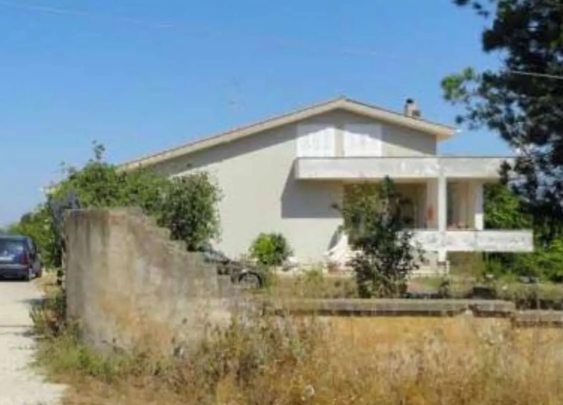 Villa in vendita a Anzio - foto 5