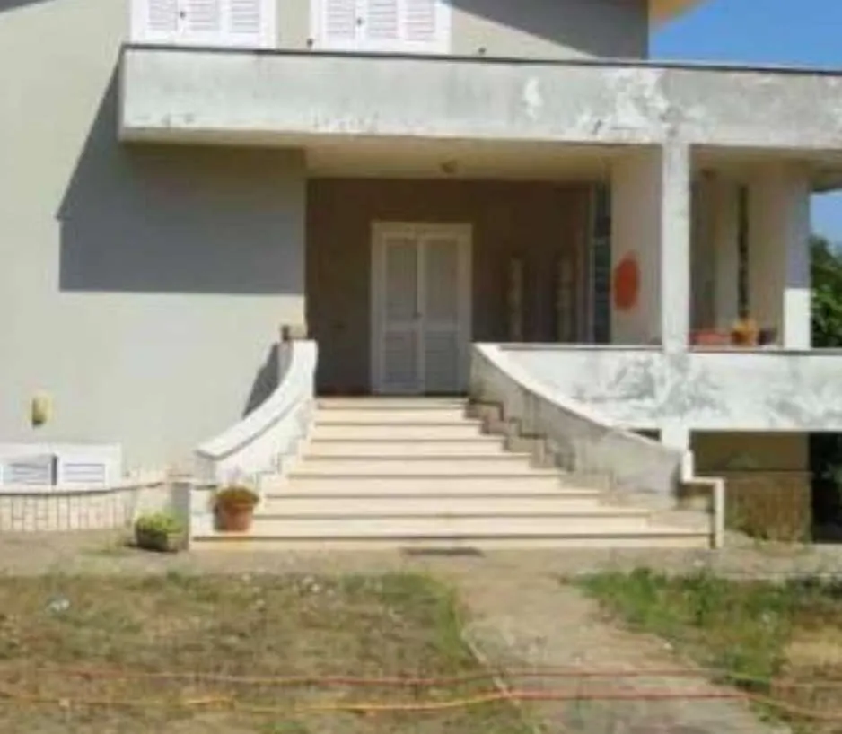 Villa in vendita a Anzio - foto 6