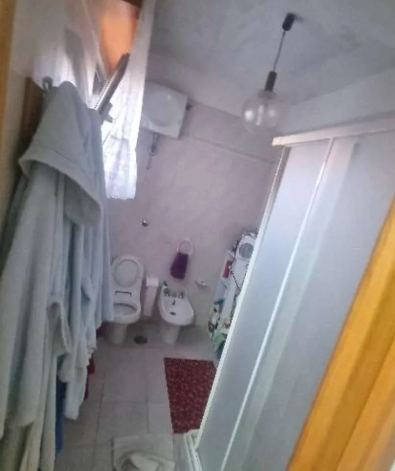 Villetta a schiera in vendita a Civitavecchia - foto 10