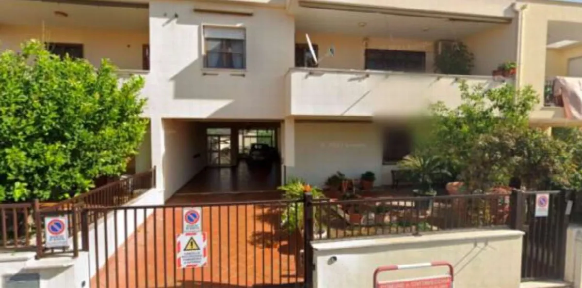 Villetta a schiera in vendita a Civitavecchia - foto 2