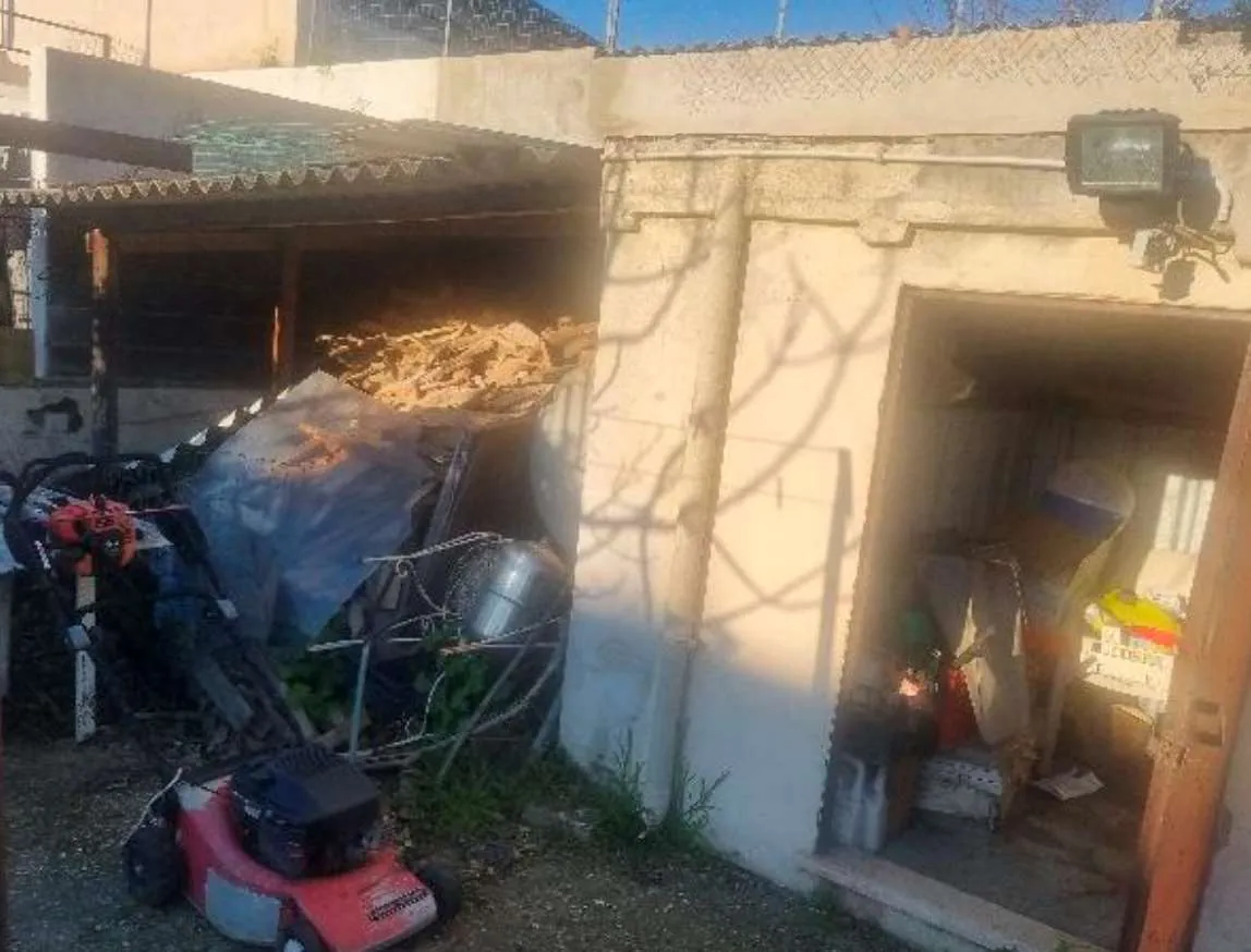 Villetta a schiera in vendita a Civitavecchia - foto 7