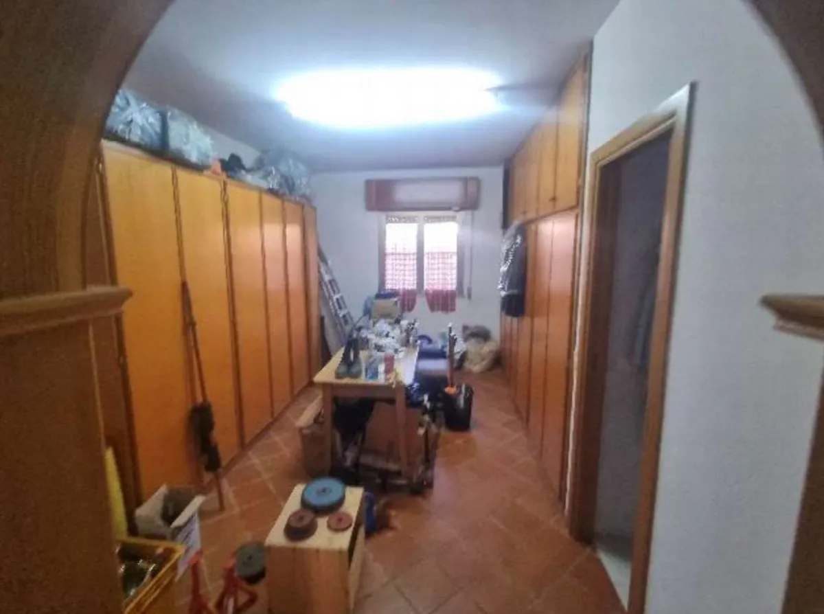 Villetta a schiera in vendita a Civitavecchia - foto 8